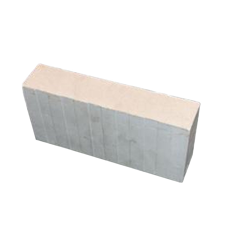 朔城薄层砌筑砂浆对B04级蒸压加气混凝土砌体力学性能影响的研究